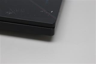 Acer Nitro 5 N22C1 15.6